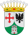 Alcobendas Chaffoteaux calderas
